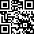 QR code pour jouer cette grille sur mobile