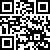 QR code pour jouer cette grille sur mobile