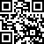 QR code pour jouer cette grille sur mobile