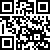 QR code pour jouer cette grille sur mobile