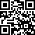 QR code pour jouer cette grille sur mobile