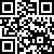 QR code pour jouer cette grille sur mobile