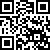 QR code pour jouer cette grille sur mobile