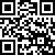 QR code pour jouer cette grille sur mobile