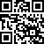 QR code pour jouer cette grille sur mobile