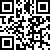 QR code pour jouer cette grille sur mobile