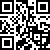 QR code pour jouer cette grille sur mobile