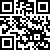 QR code pour jouer cette grille sur mobile